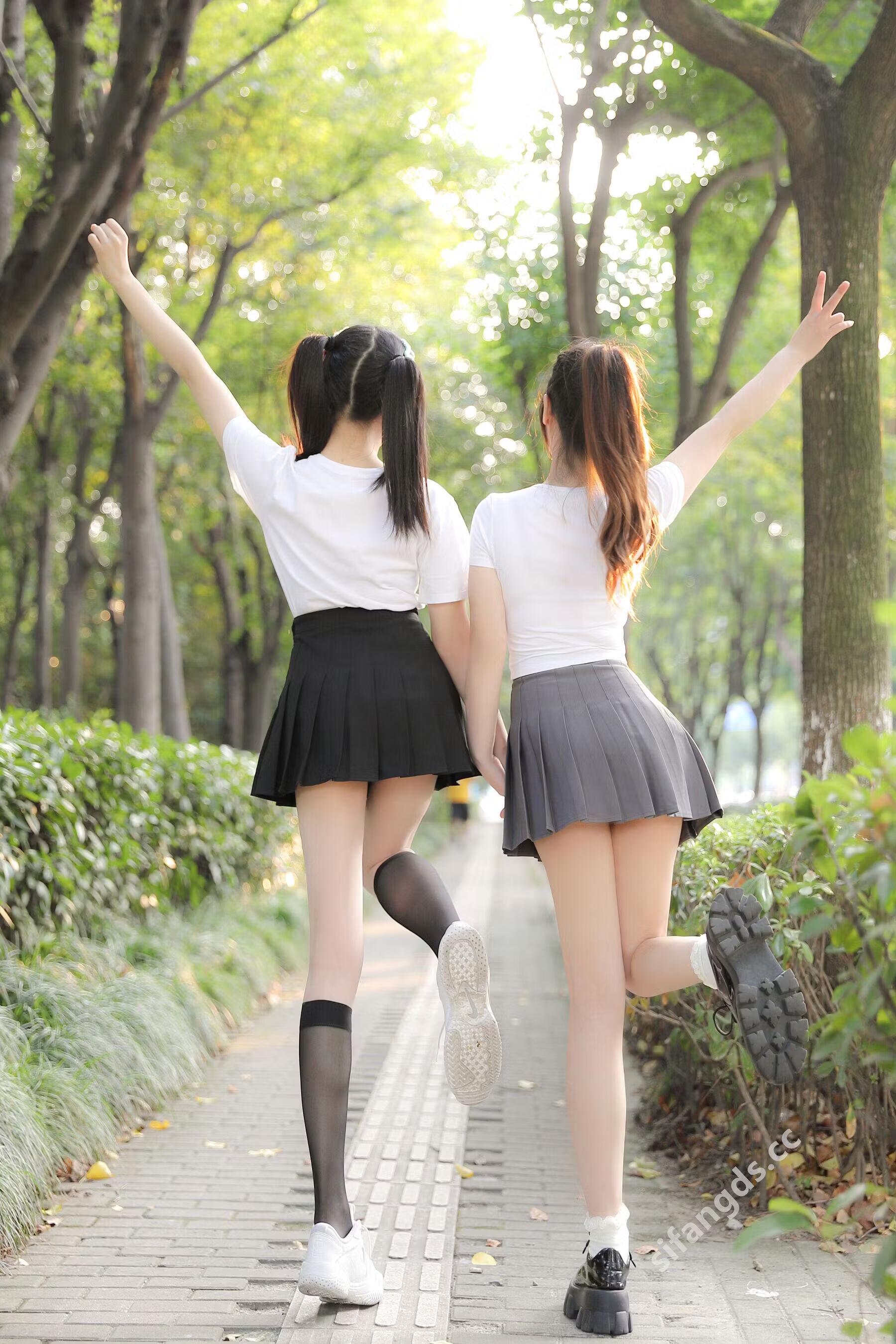 热门海角社区视频精品乱久视频